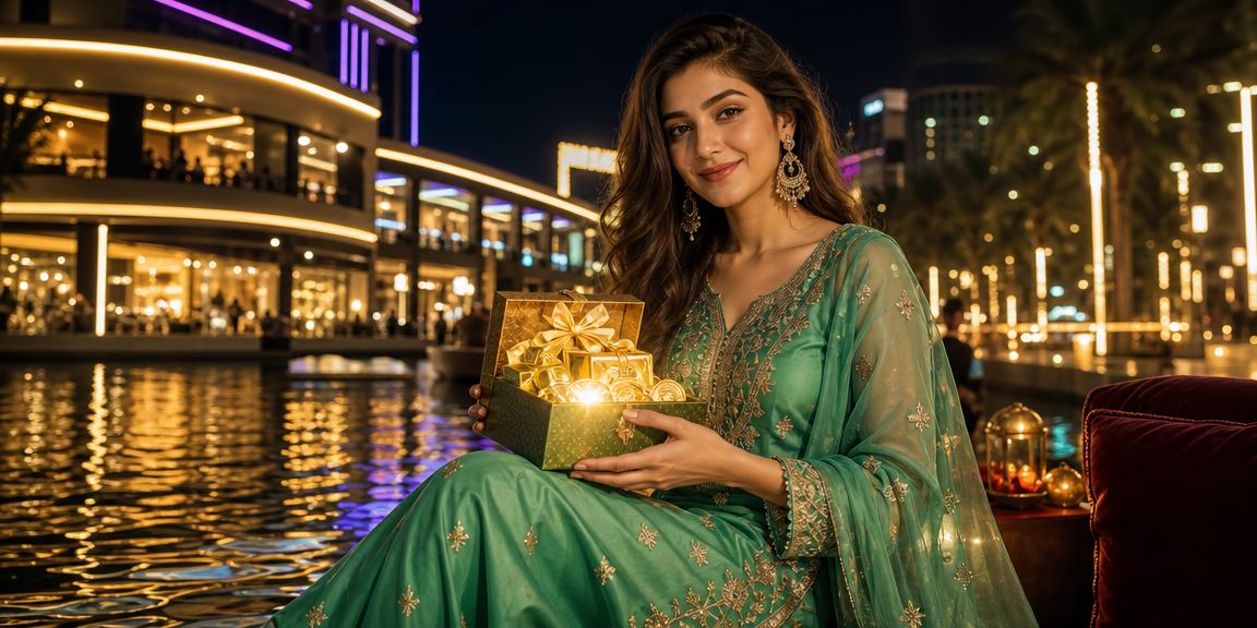 bk99