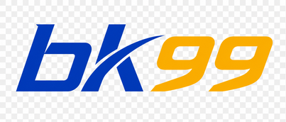 bk99 logo